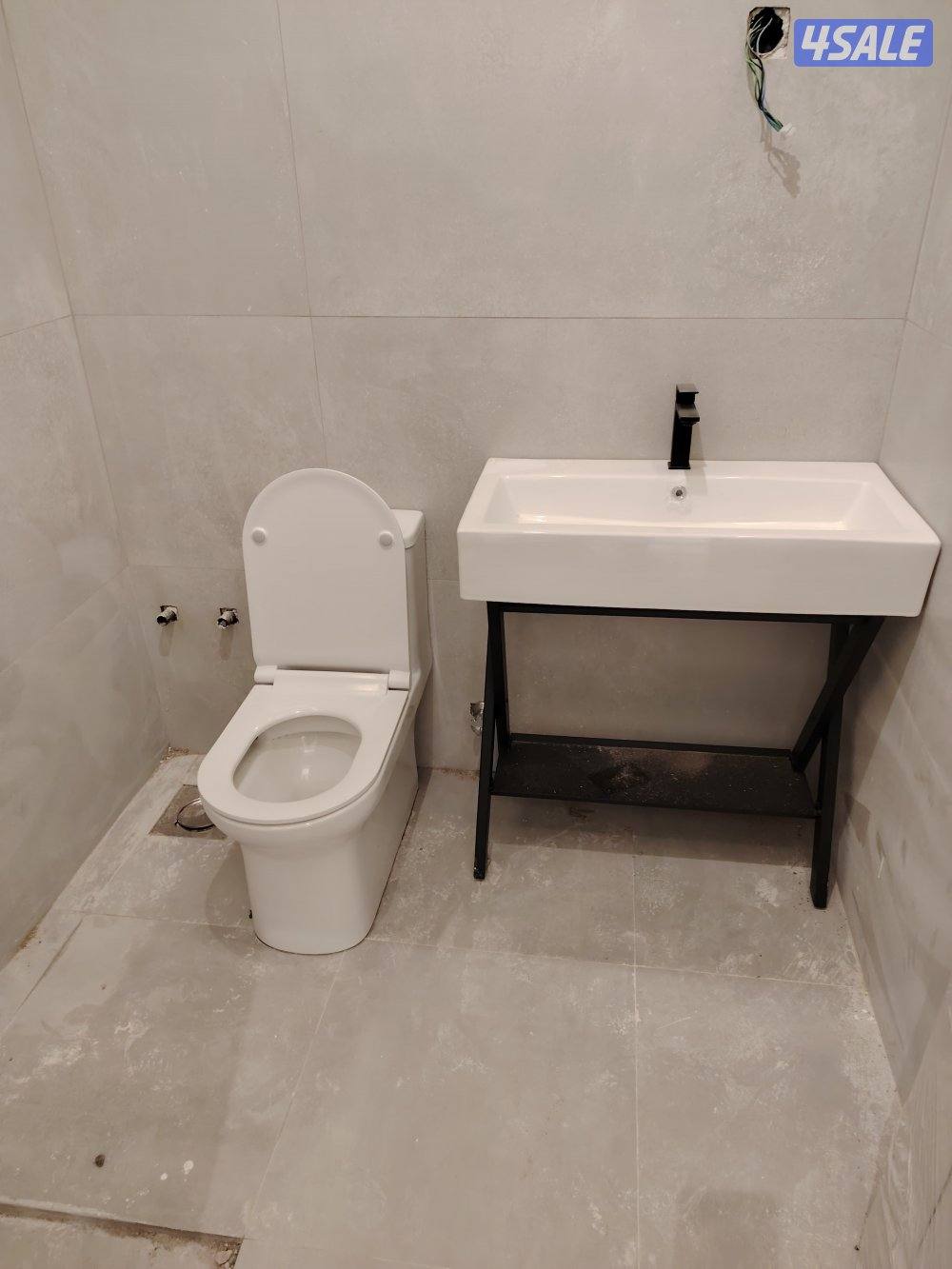 فني صحي وتسليك مجاري ابو معتز2