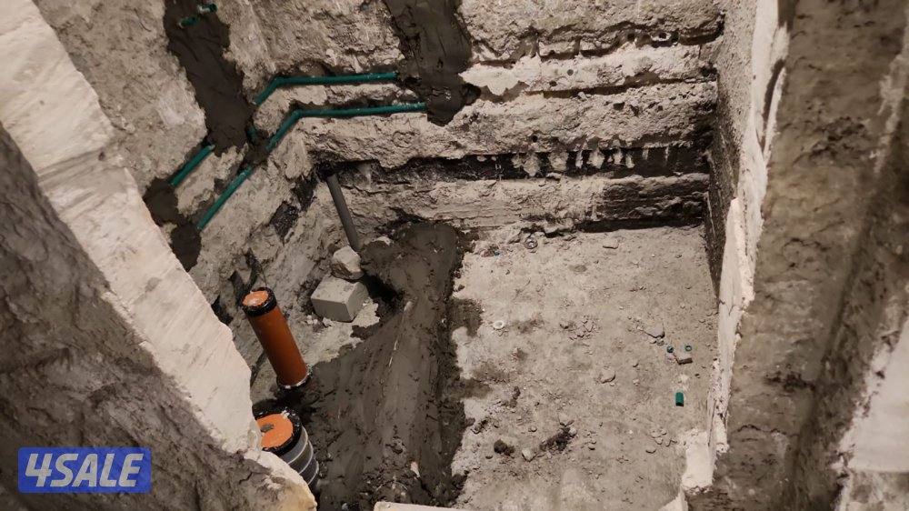 فني صحي وتسليك مجاري ابو معتز3