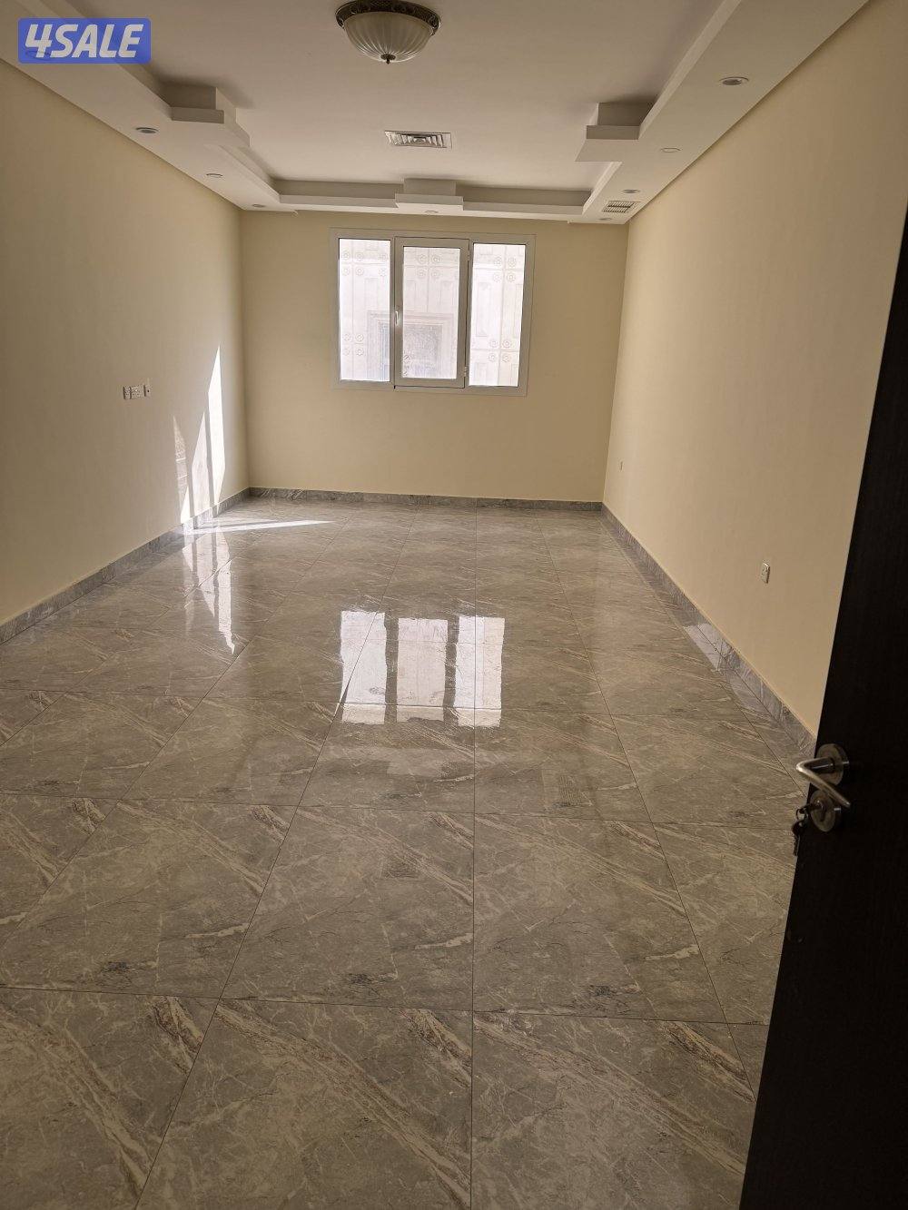 للايجا عدد 2 شقه بجابر الاحمد1