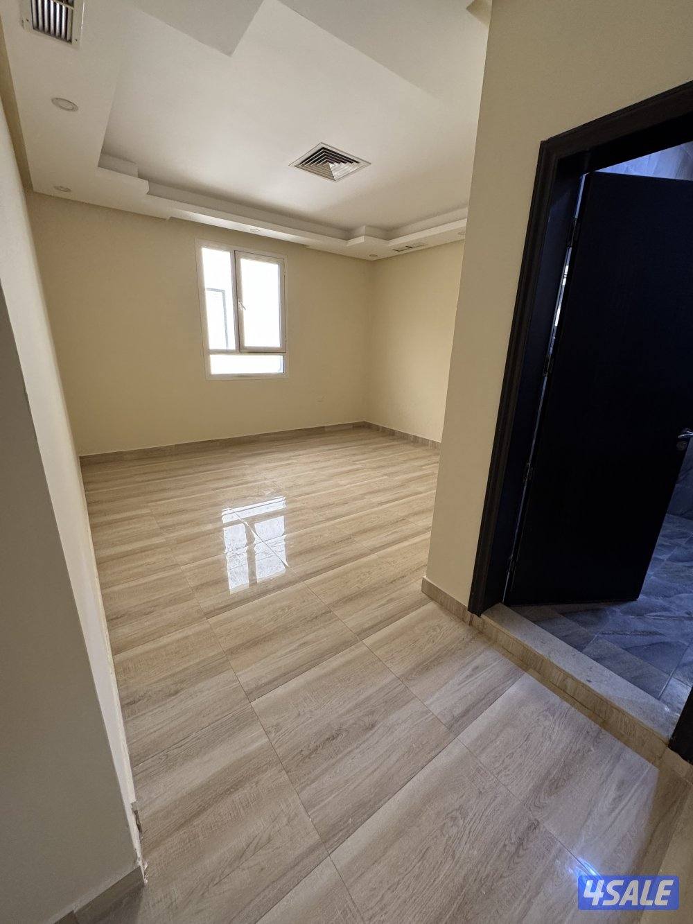 للايجا عدد 2 شقه بجابر الاحمد2