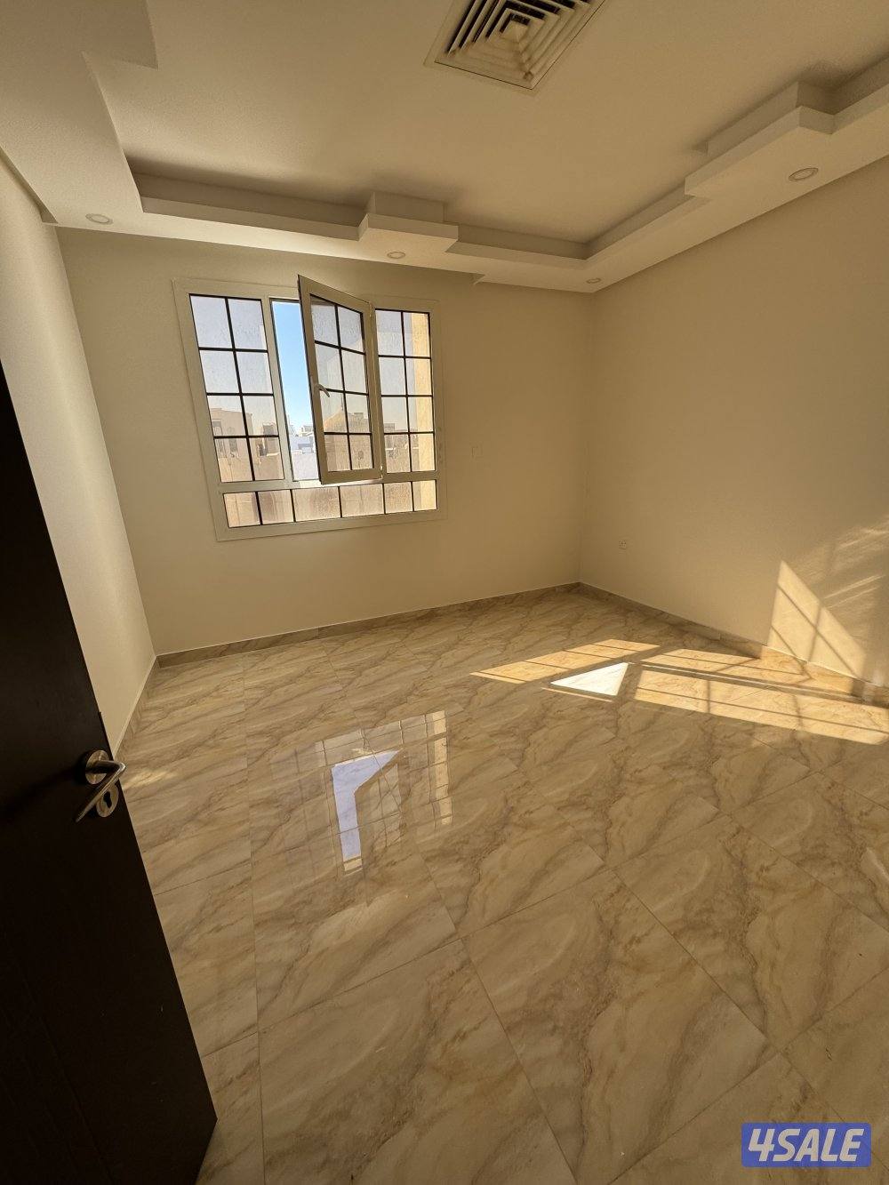 للايجا عدد 2 شقه بجابر الاحمد4