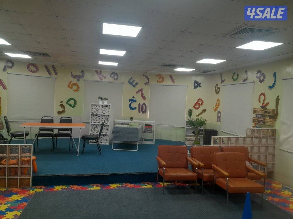 سجاد قص وتنجيد وستاير وباركيه وتركيب درج.  سجاد حفر جميع النقشات13