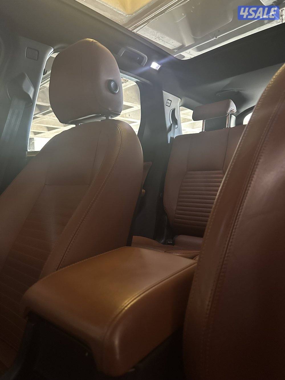 دسكفري سبورت2