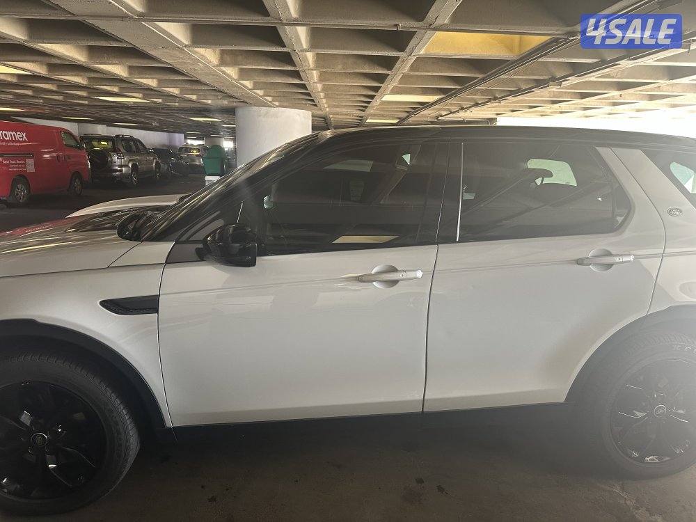 دسكفري سبورت6