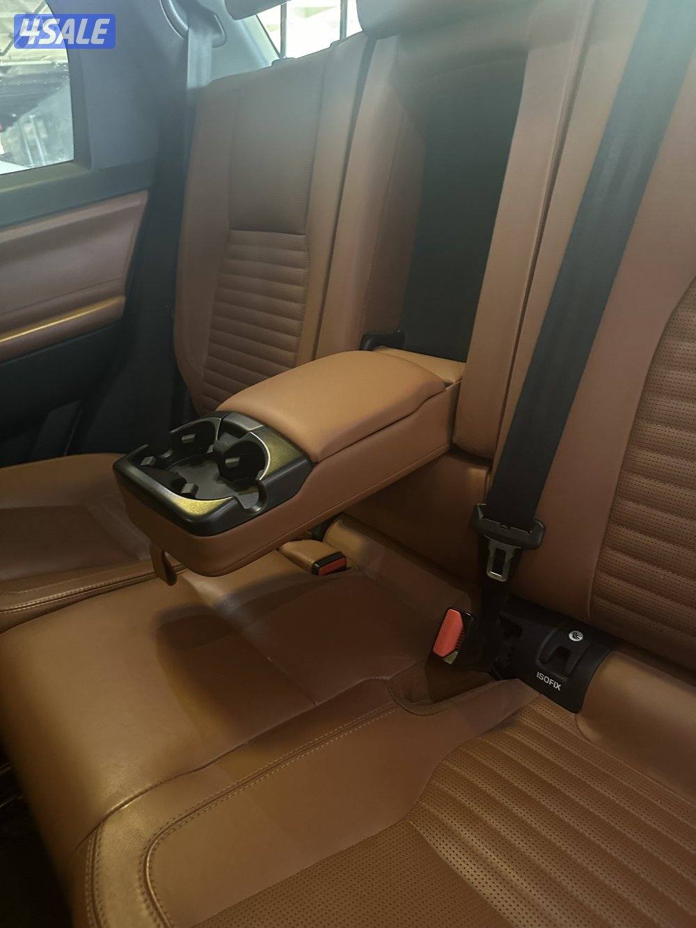 دسكفري سبورت7