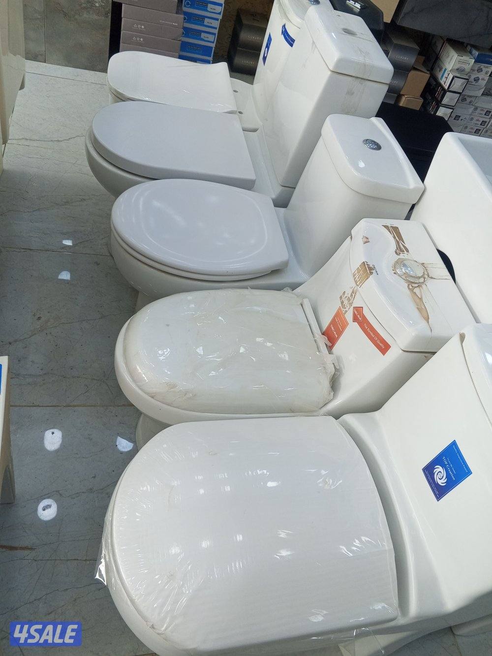 فنى صحى تسليك مجارى تكسير وترميم1