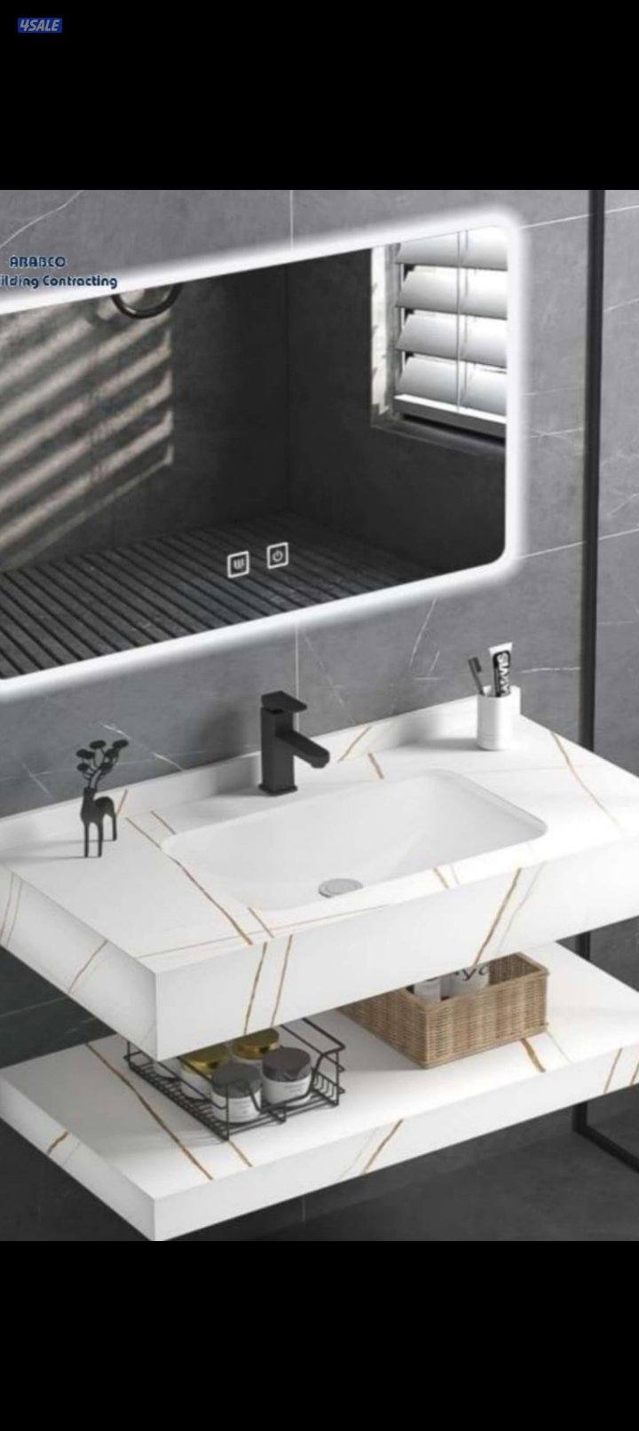 فنى صحى تسليك مجارى تكسير وترميم3