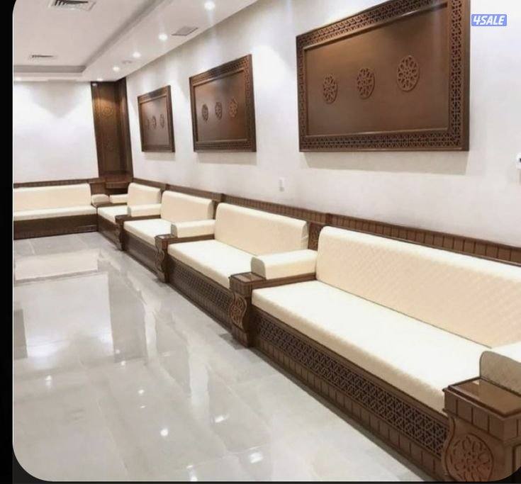 اثاث ومفروشات كافه ألانواع اجمل الموديلات الجديدة0