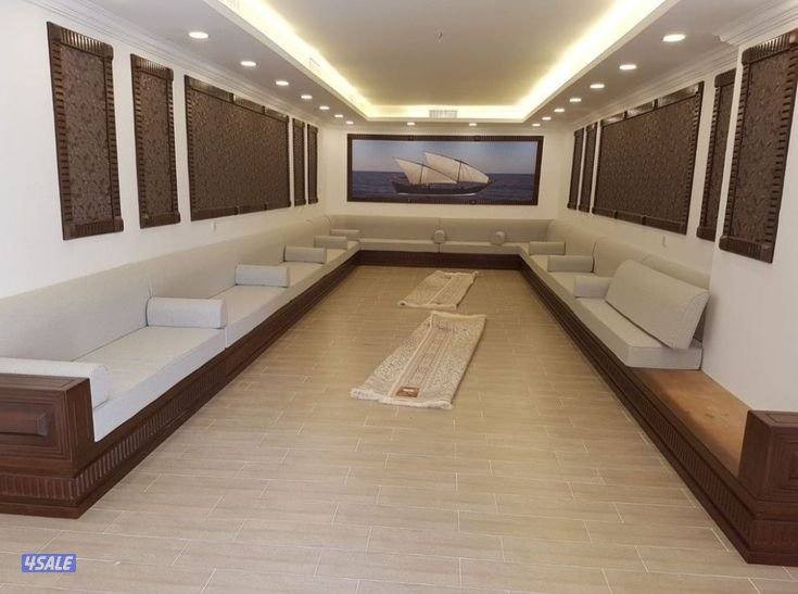 اثاث ومفروشات كافه ألانواع اجمل الموديلات الجديدة1