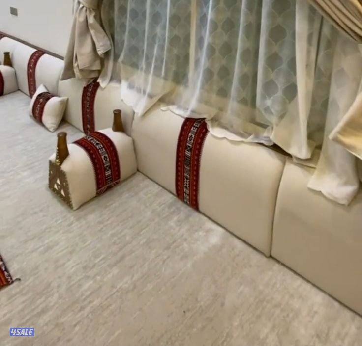 اثاث ومفروشات كافه ألانواع اجمل الموديلات الجديدة5