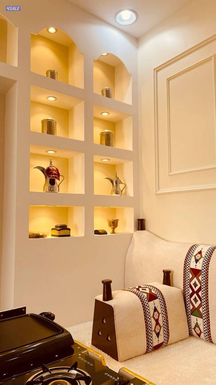 اثاث ومفروشات كافه ألانواع اجمل الموديلات الجديدة8