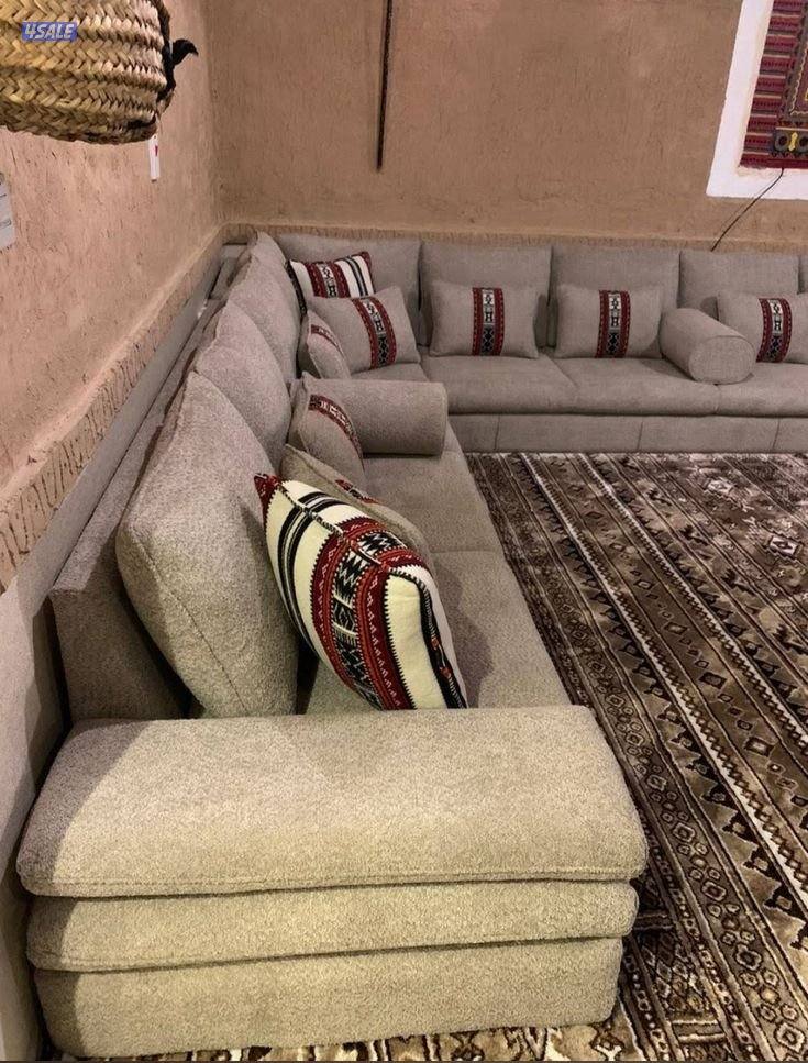 اثاث ومفروشات كافه ألانواع اجمل الموديلات الجديدة9