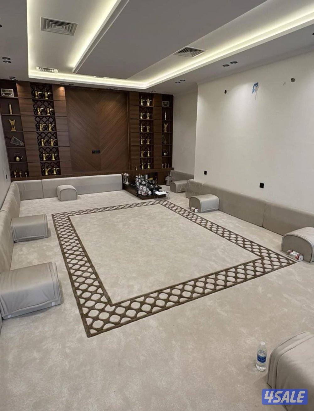 اثاث ومفروشات كافه ألانواع اجمل الموديلات الجديدة10