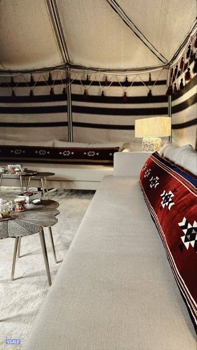 اثاث ومفروشات كافه ألانواع اجمل الموديلات الجديدة11