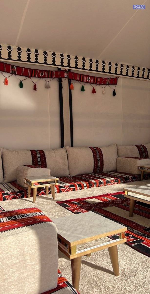 اثاث ومفروشات كافه ألانواع اجمل الموديلات الجديدة12