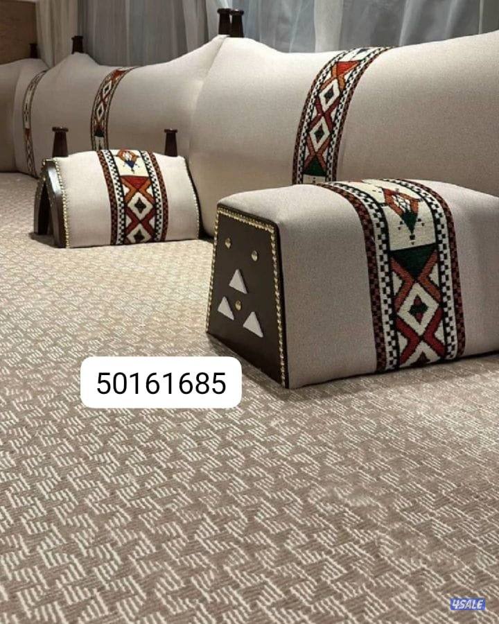 اثاث ومفروشات كافه ألانواع اجمل الموديلات الجديدة14