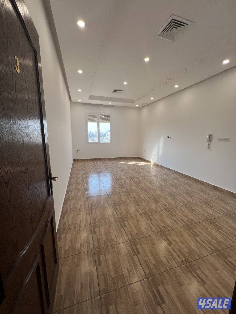 للايجار شقة المسايل الدور الثاني1