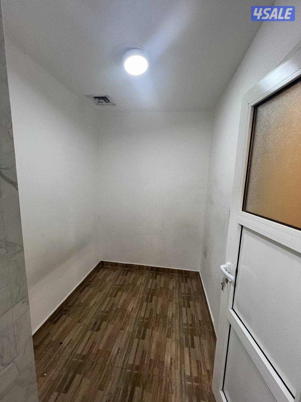 للايجار شقة المسايل الدور الثاني11