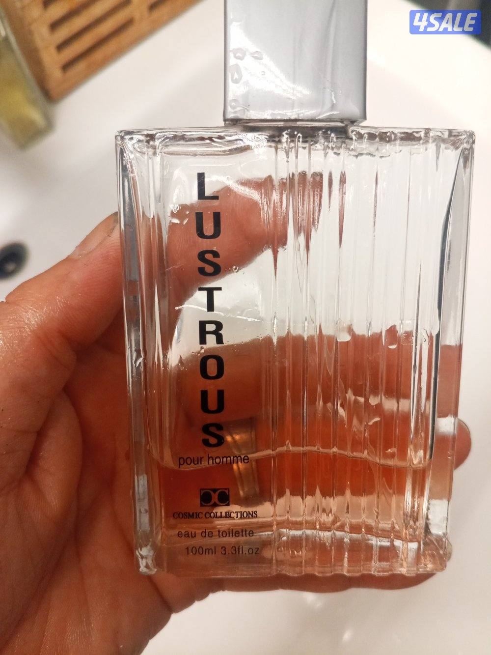 فنى صحى وتسليك مجارى5