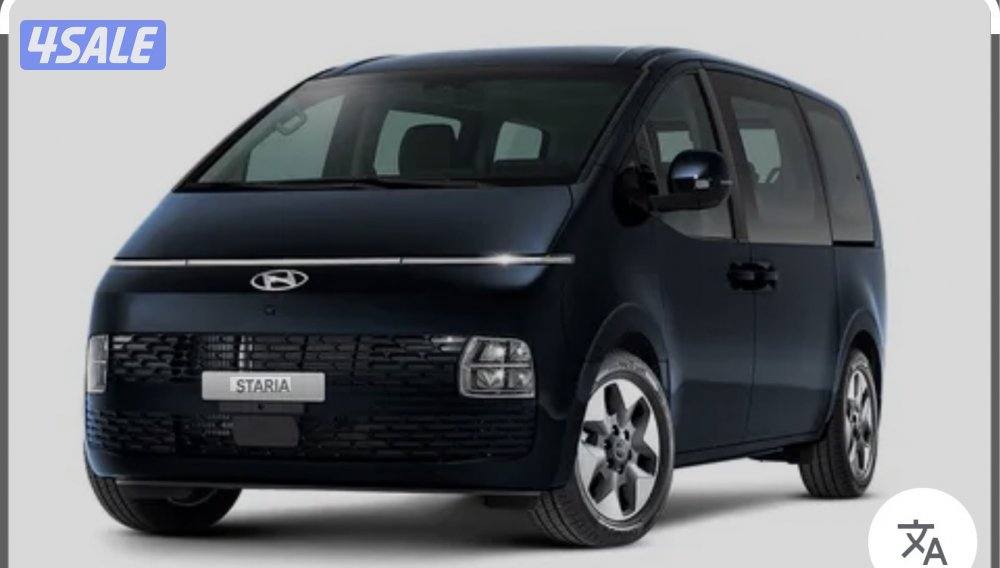 Drivers needed for company0