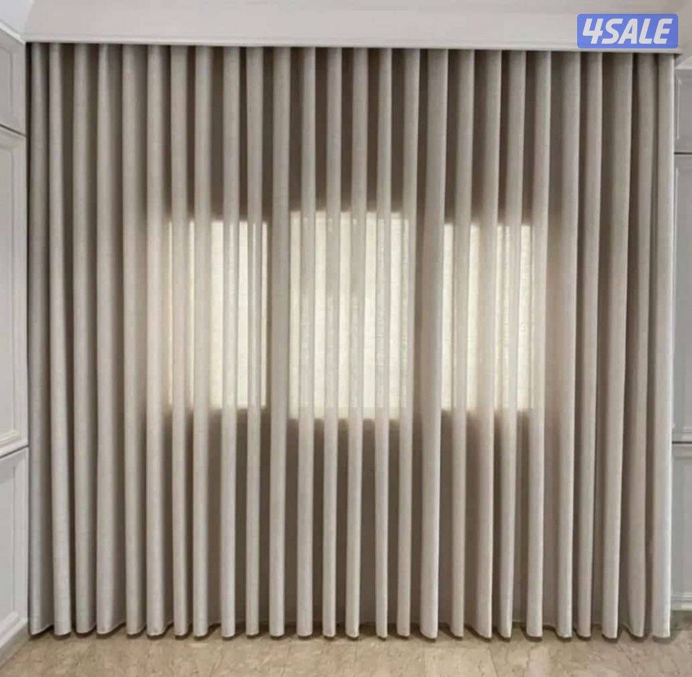 تركيب ستاير0