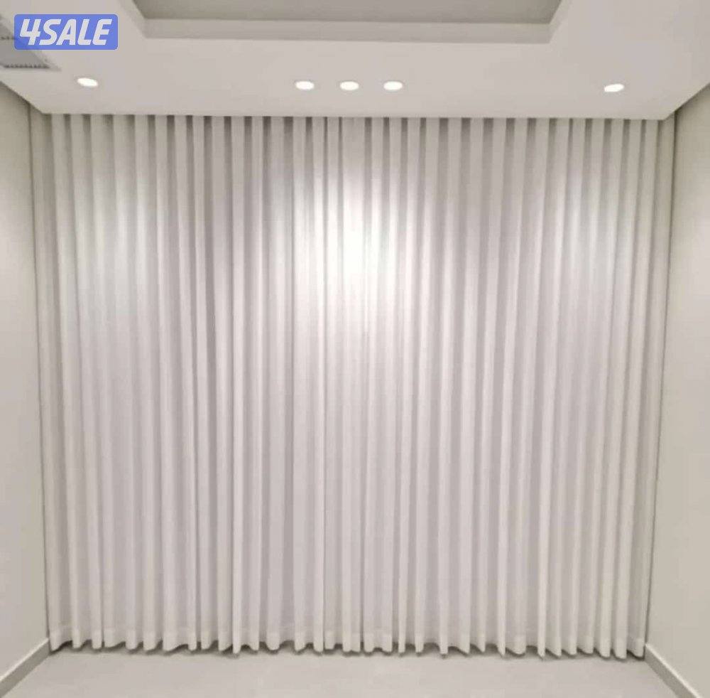 تركيب ستاير2