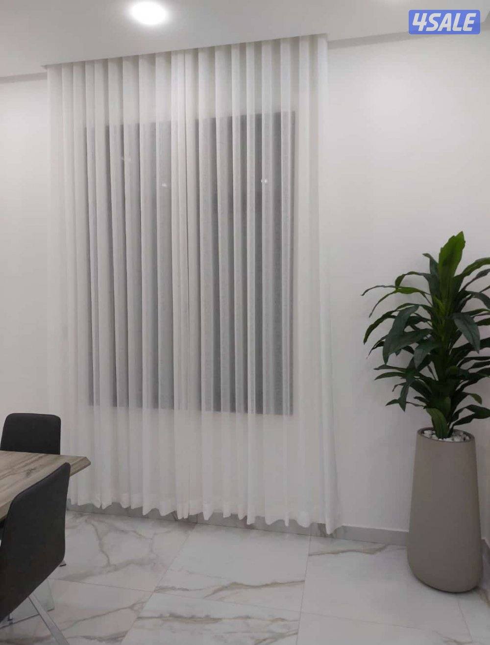 تركيب ستاير1