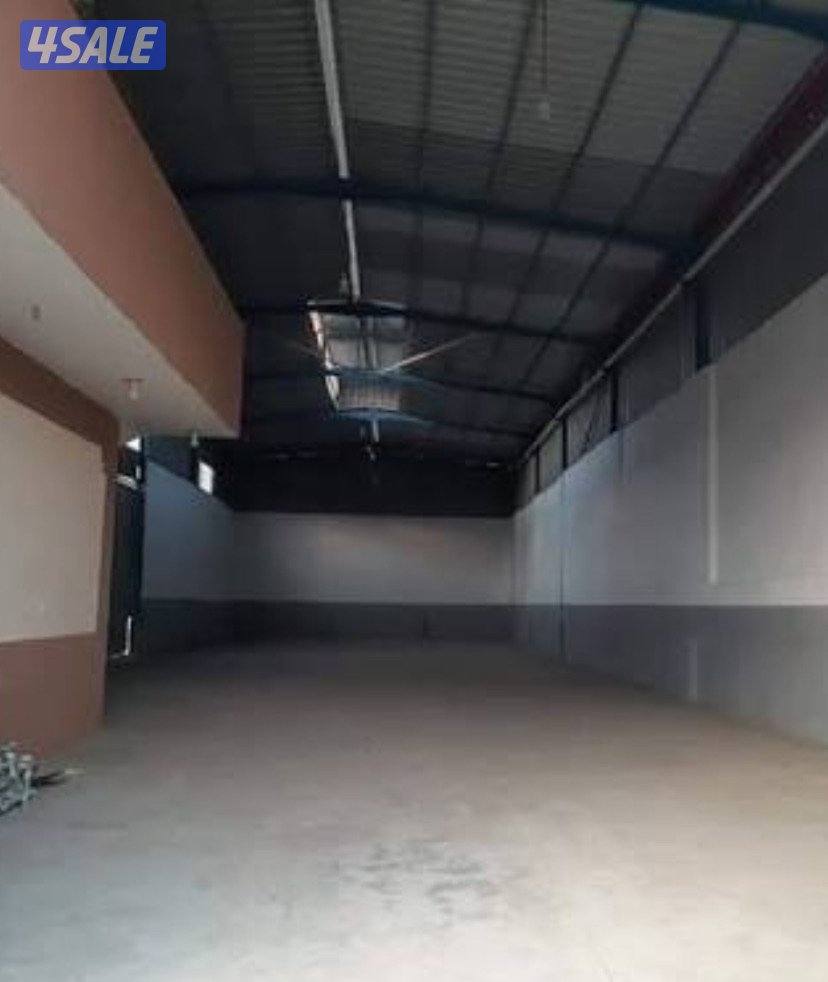 مخزن سرداب 1000 m1