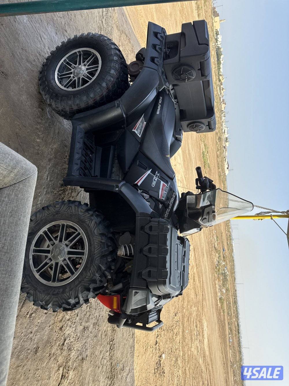 للبيع قرزني0