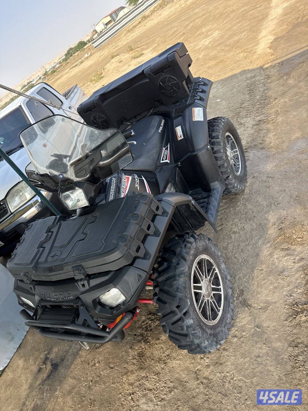 للبيع قرزني2