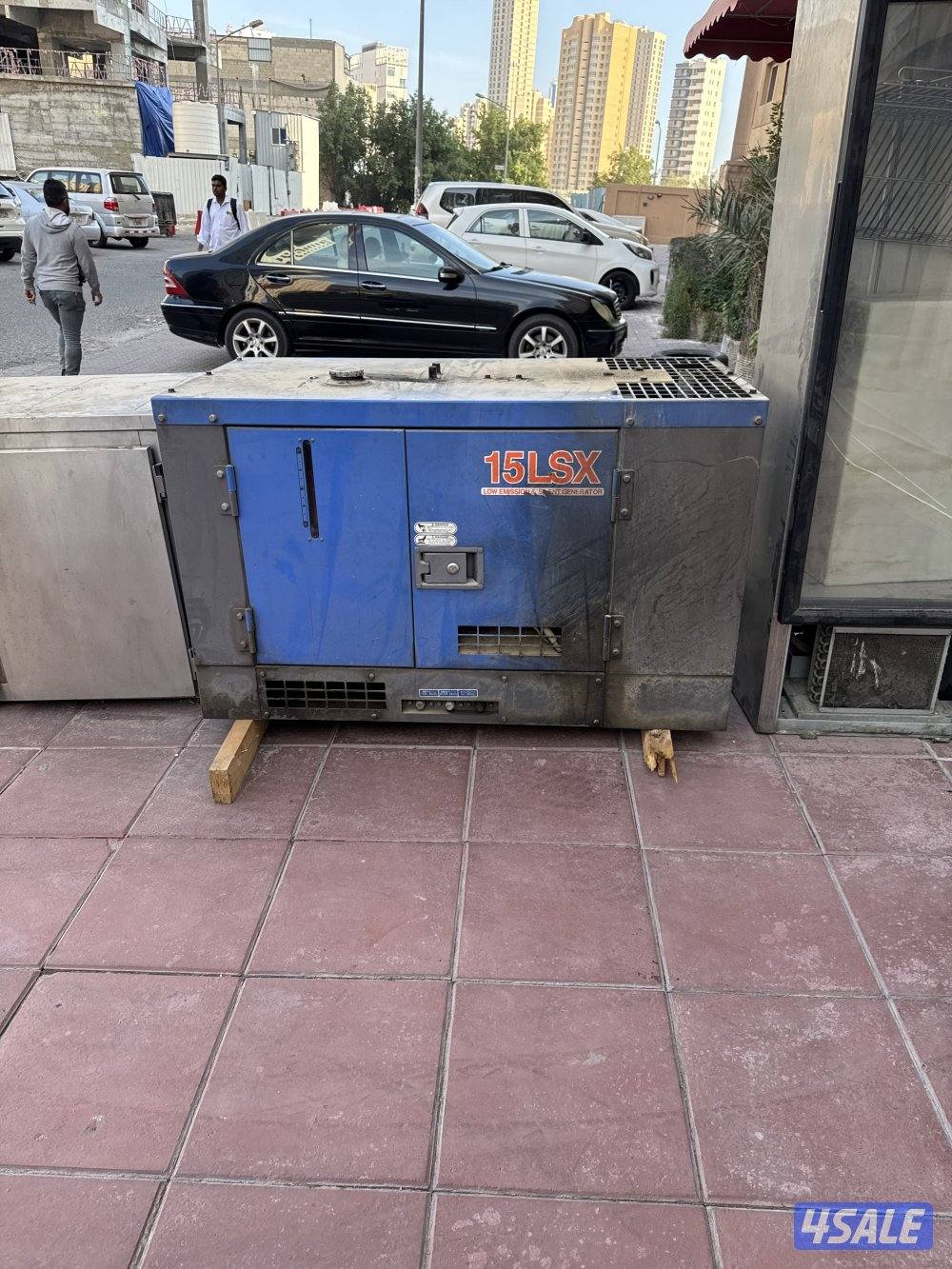 الشرق خلف الحمرا2