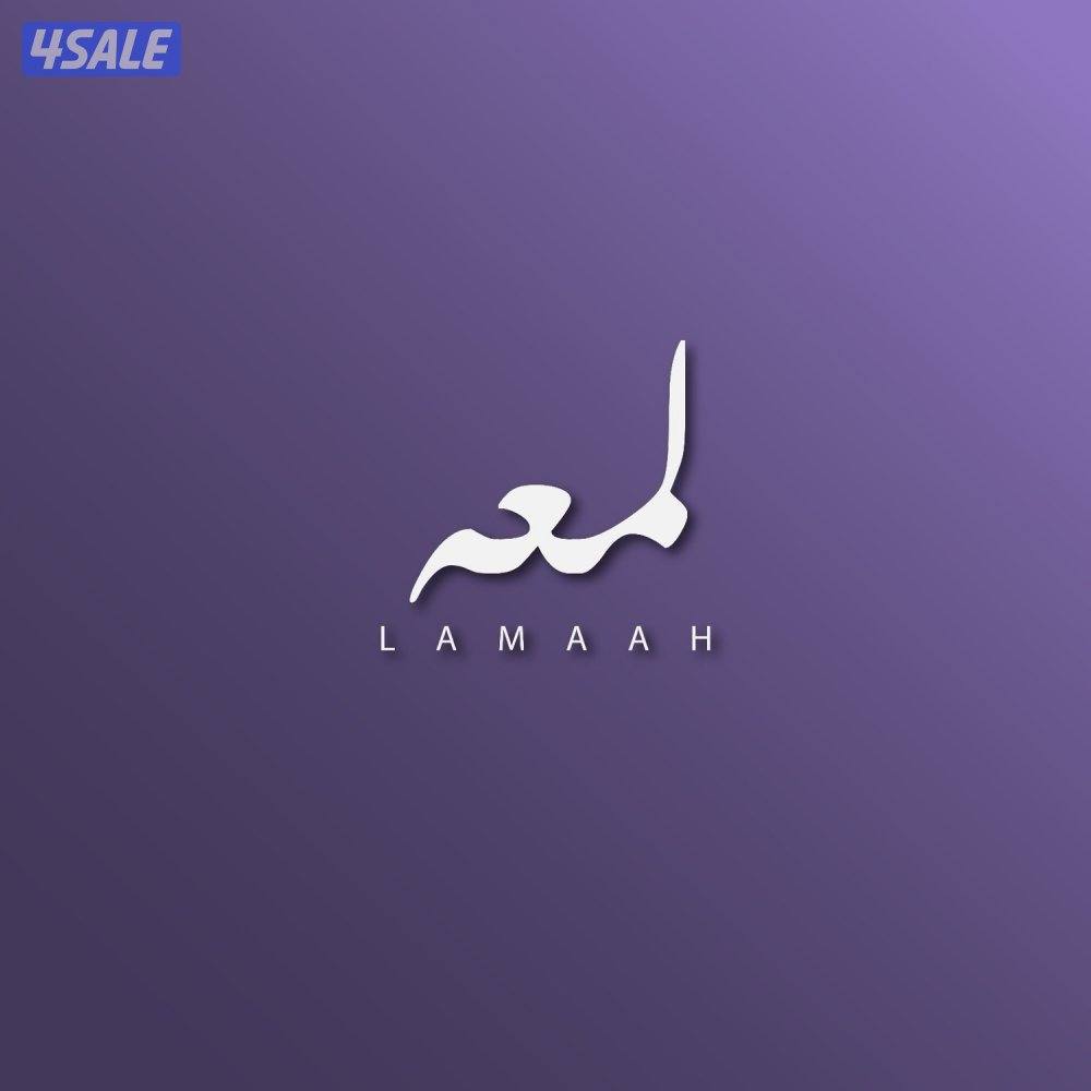 مصمم جرافيك2