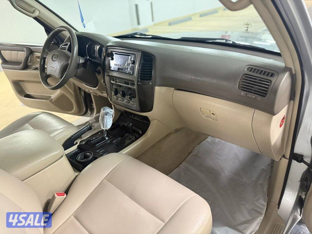 لاند بحالة الوكاله10