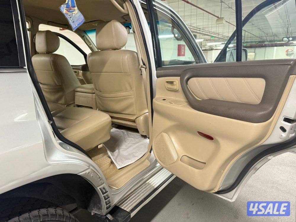 لاند بحالة الوكاله11