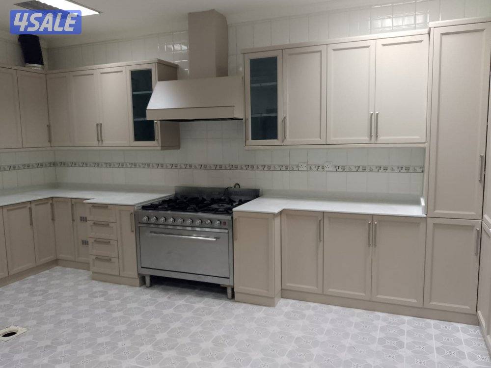 فني الوميتال وتصميم وتصنيع المطابخ الالمنيوم والأبواب  وفك ونقل وتركيب2