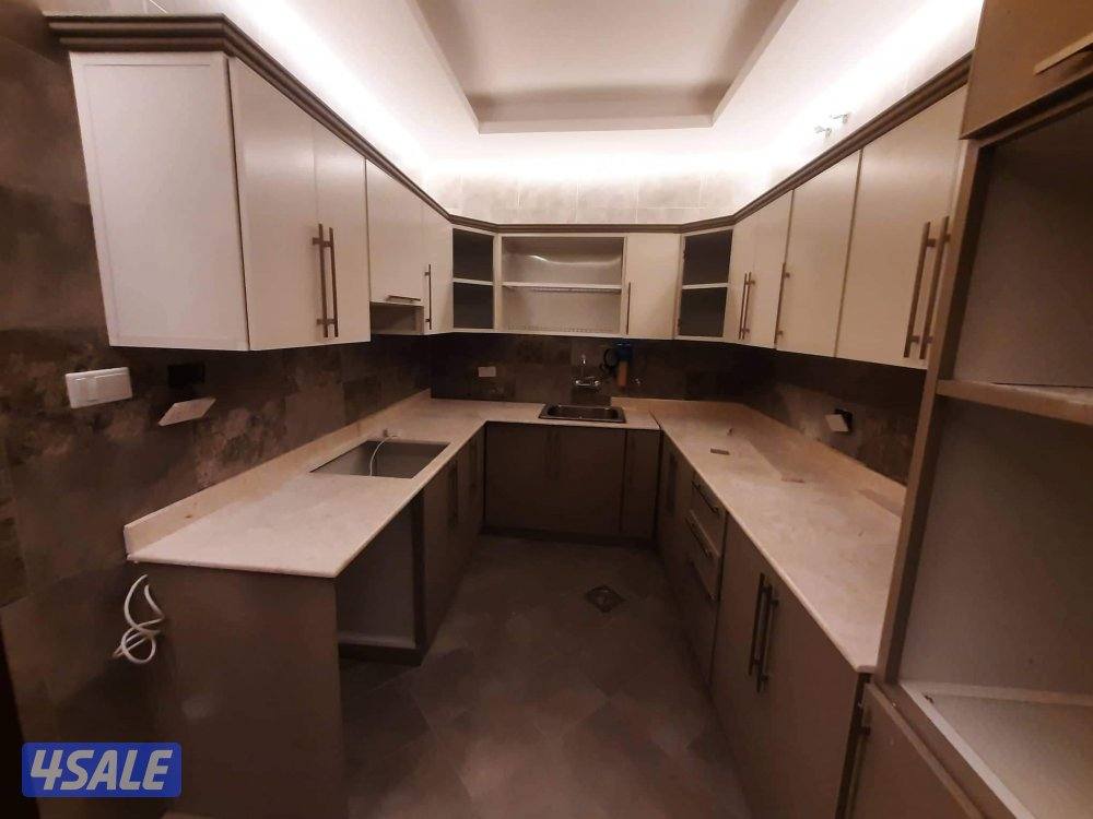 فني الوميتال وتصميم وتصنيع المطابخ الالمنيوم والأبواب  وفك ونقل وتركيب9