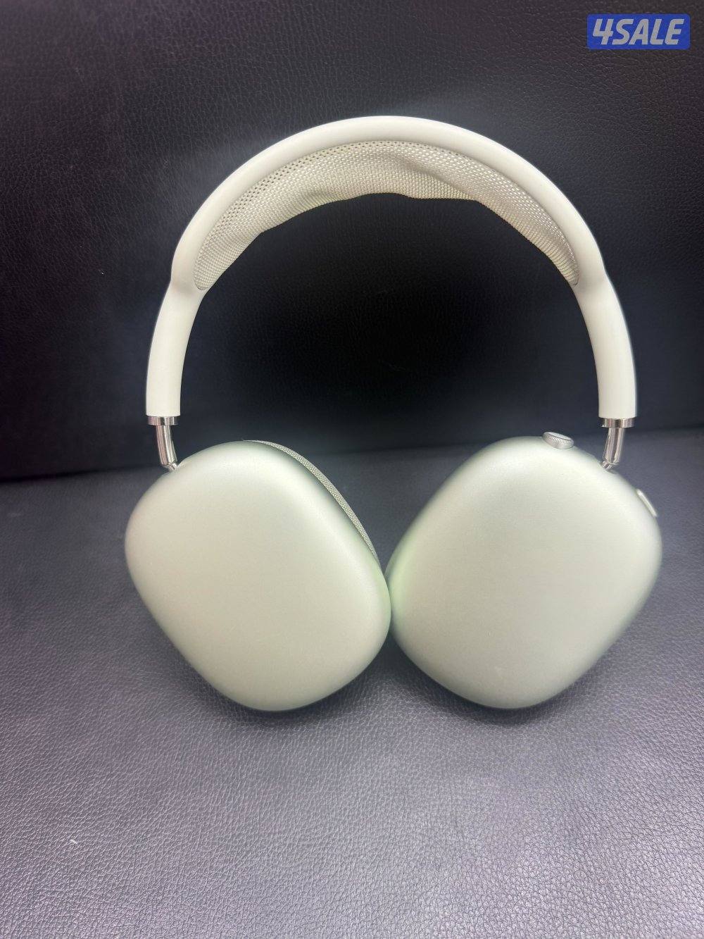 Apple Airpod Max Lighting1