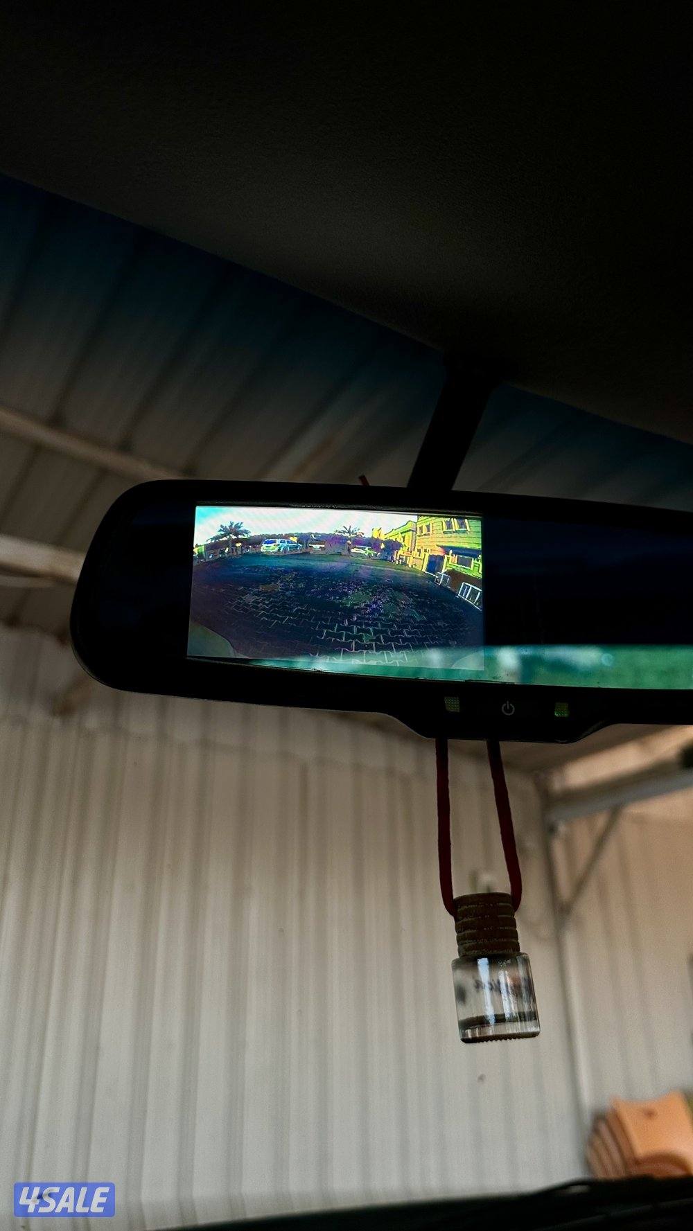 سيلفرادو 20077