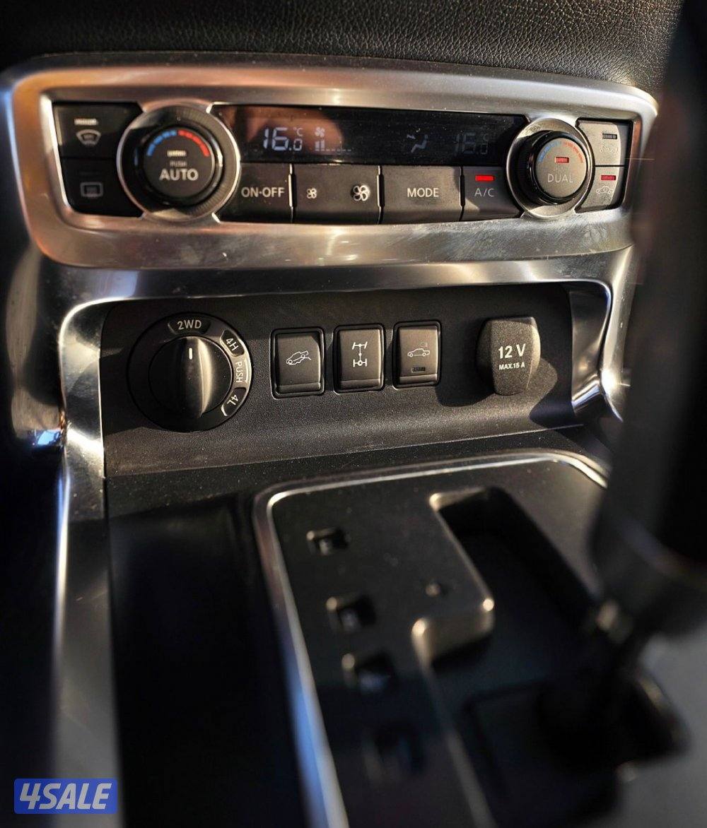 وانيت مرسيدس ( ديزل ) ماشي 6811