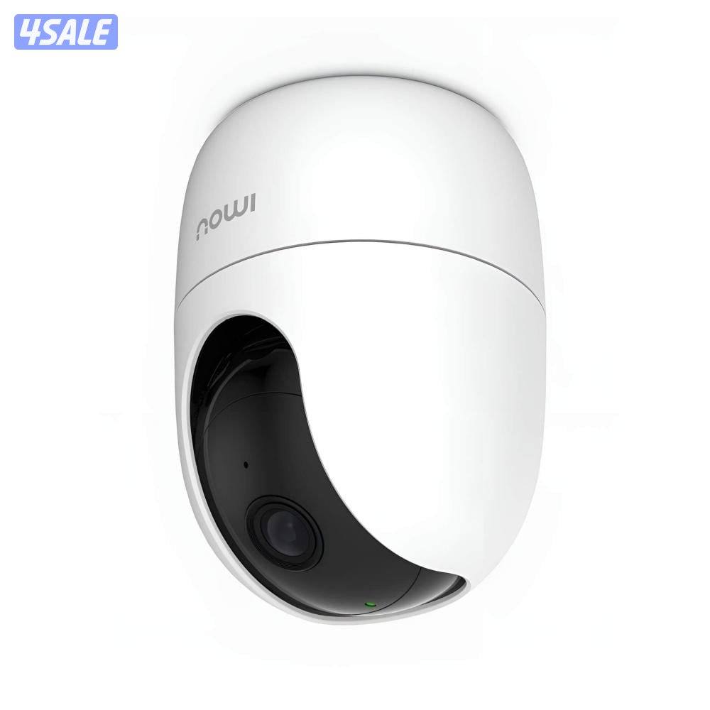 كاميرات مراقبه0