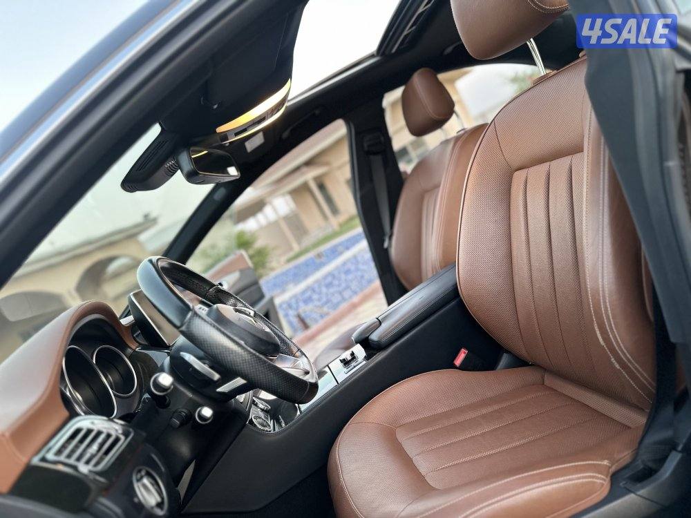 CLS 2015 بحالة الوكالة -4003