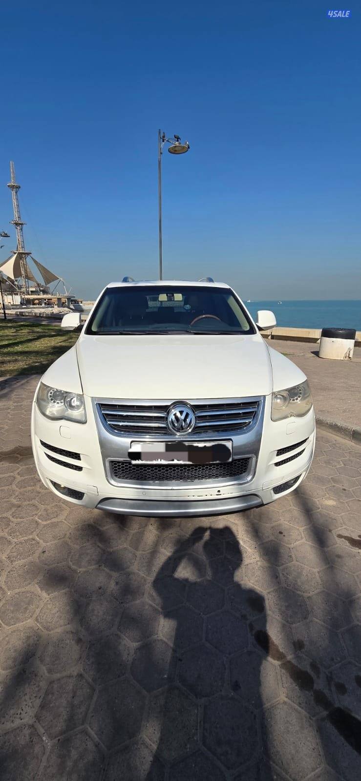 صبغ المصنع أعلى درجة إصدار خاص بحالة ممتازة جدا1