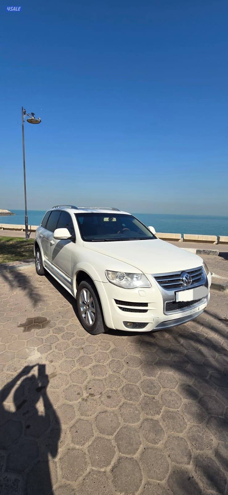 صبغ المصنع أعلى درجة إصدار خاص بحالة ممتازة جدا3