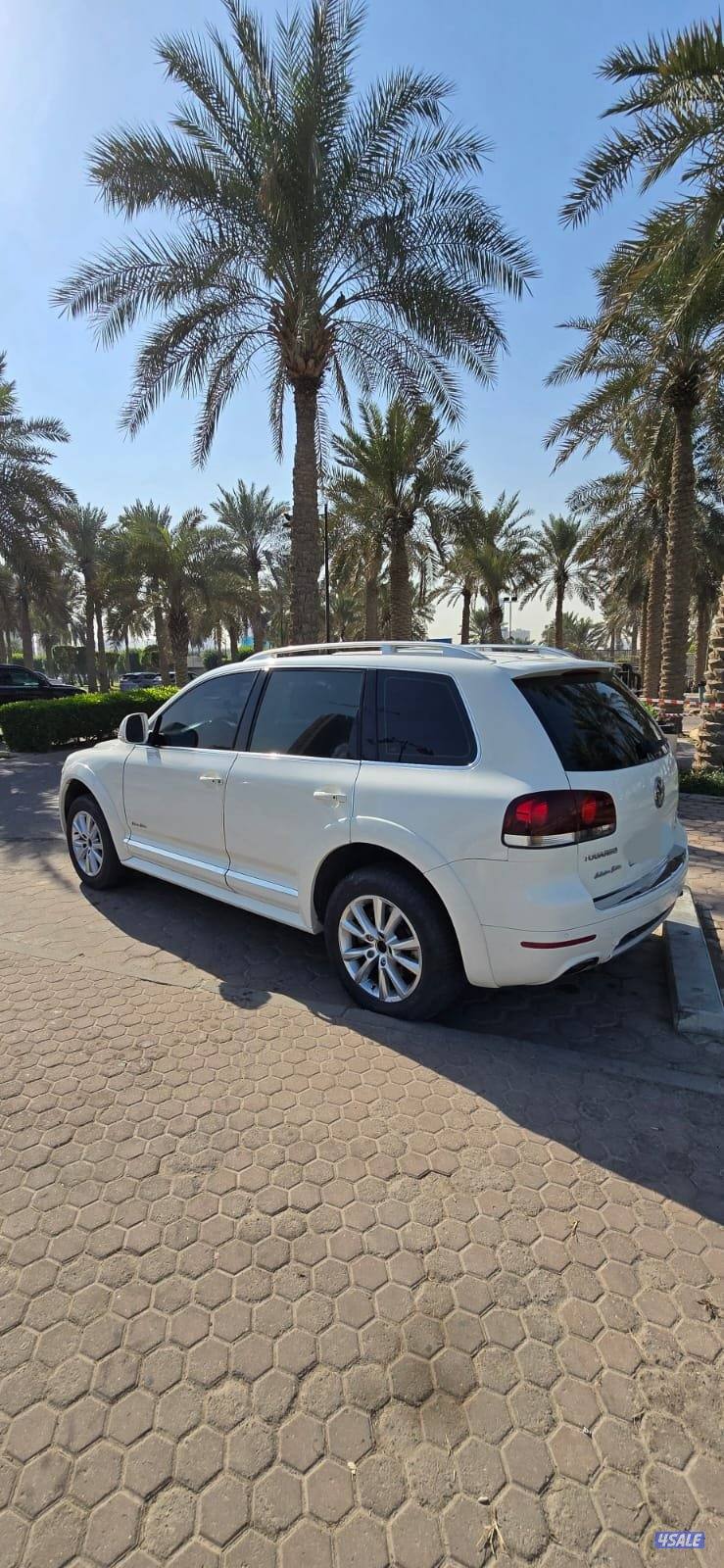 صبغ المصنع أعلى درجة إصدار خاص بحالة ممتازة جدا7