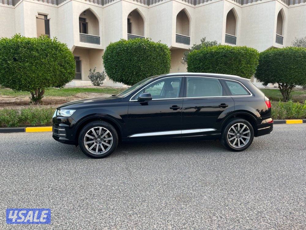 موديل 2017 كاملة المواصفات1