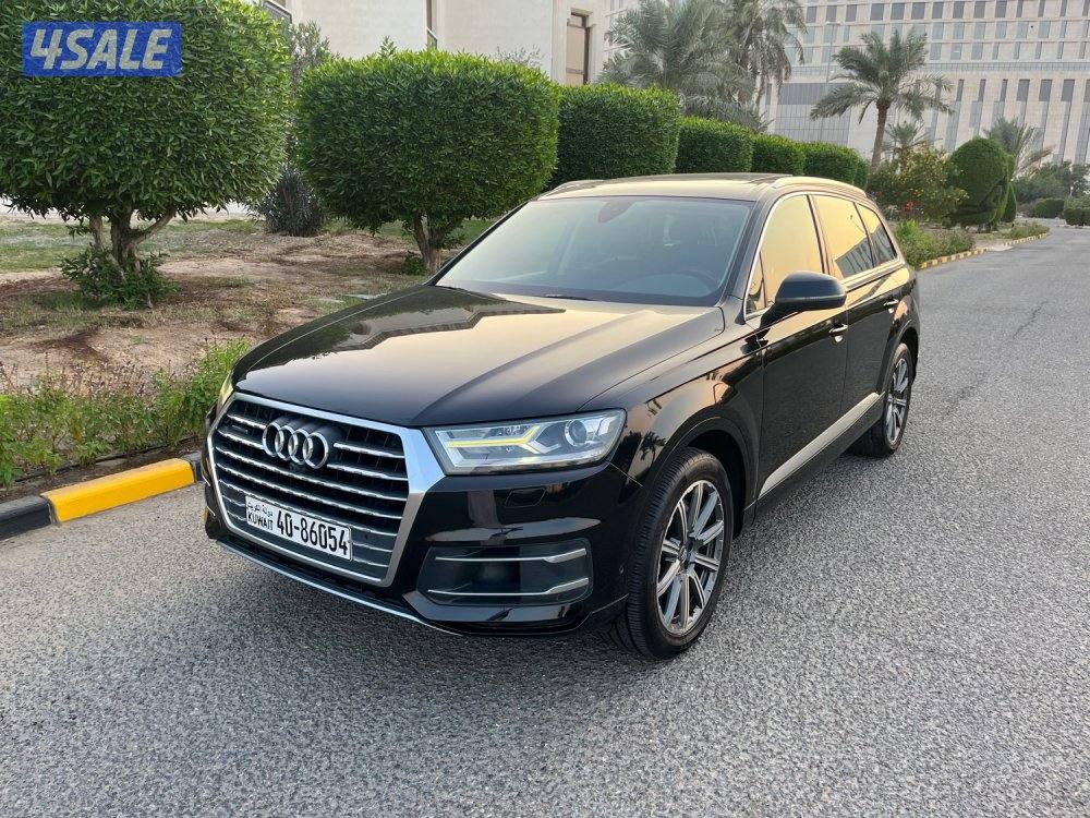 موديل 2017 كاملة المواصفات0