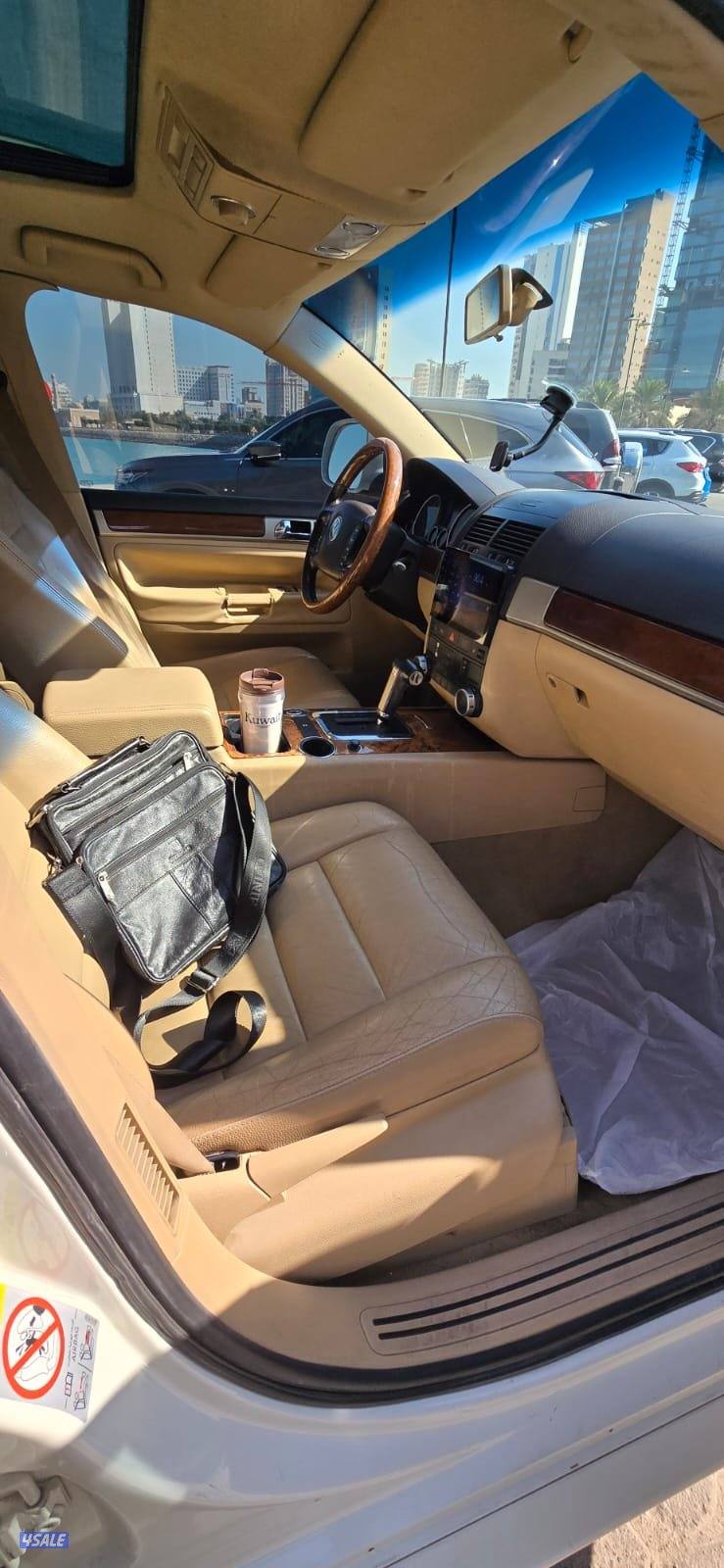 صبغ المصنع أعلى درجة إصدار خاص بحالة ممتازة جدا11