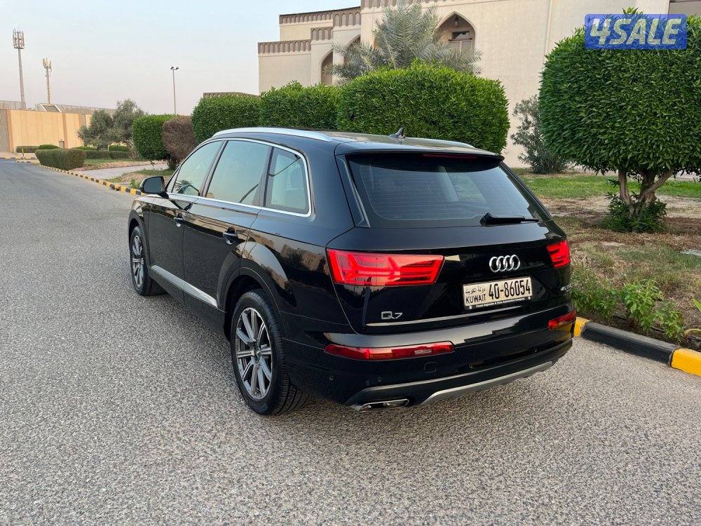 موديل 2017 كاملة المواصفات2