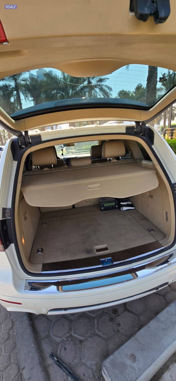 صبغ المصنع أعلى درجة إصدار خاص بحالة ممتازة جدا13