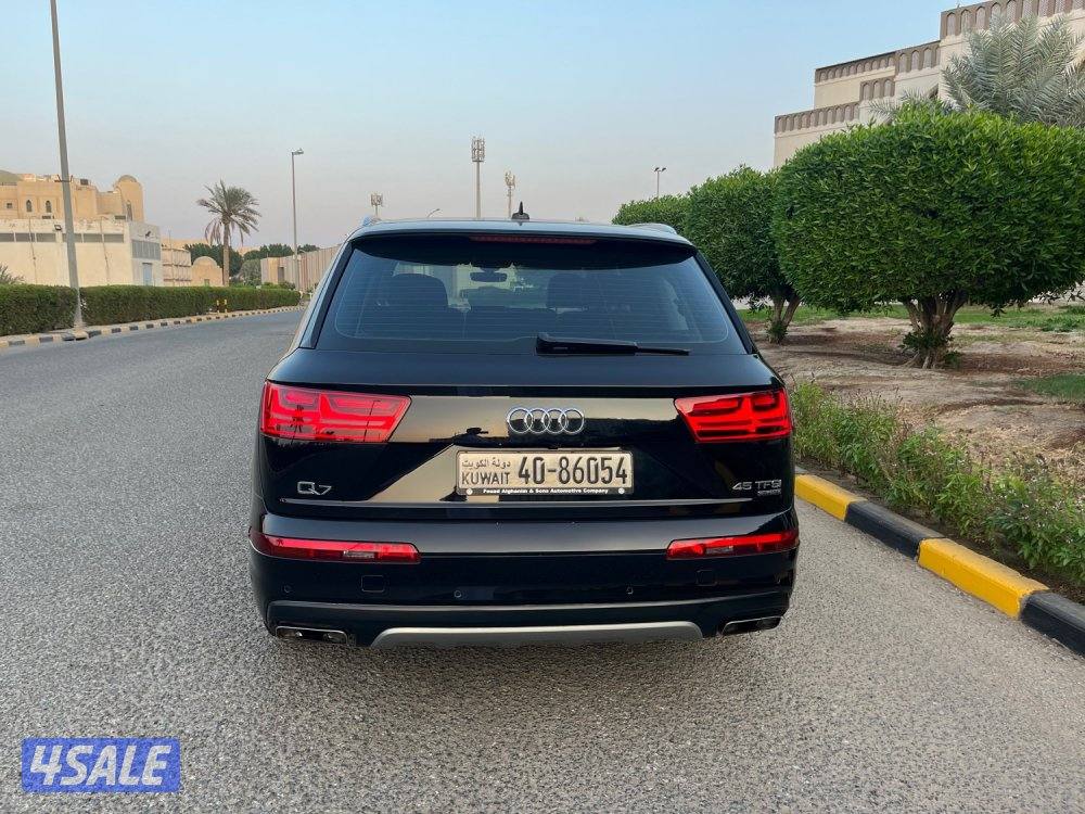 موديل 2017 كاملة المواصفات3